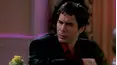 Will & Grace