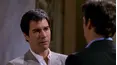 Will & Grace
