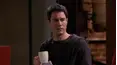 Will & Grace