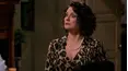 Will & Grace