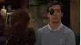 Will & Grace