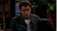Will & Grace