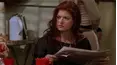 Will & Grace