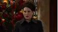 Will & Grace