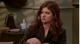 Will & Grace