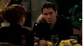 Will & Grace