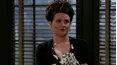 Will & Grace