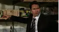 Will & Grace