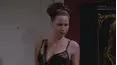 Will & Grace
