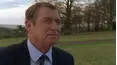 Midsomer Murders