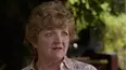 Midsomer Murders