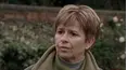 Midsomer Murders