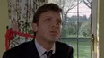 Midsomer Murders