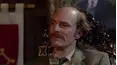 Midsomer Murders