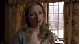 Midsomer Murders