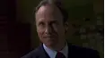 Midsomer Murders