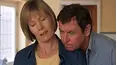 Midsomer Murders