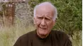 Midsomer Murders