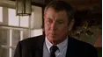 Midsomer Murders