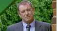 Midsomer Murders