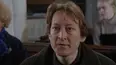 Midsomer Murders