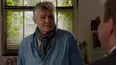 Midsomer Murders