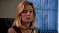 Midsomer Murders