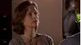 Midsomer Murders