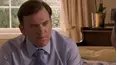 Midsomer Murders