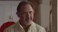 Midsomer Murders