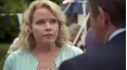 Midsomer Murders