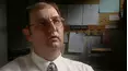 The FBI Files