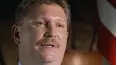The FBI Files