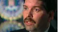The FBI Files