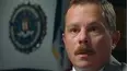 The FBI Files