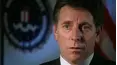 The FBI Files