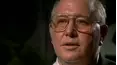 The FBI Files