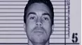 The FBI Files
