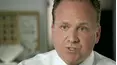 The FBI Files