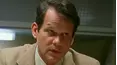 The FBI Files