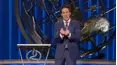 Joel Osteen