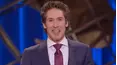 Joel Osteen