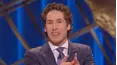 Joel Osteen