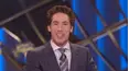 Joel Osteen