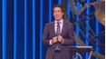 Joel Osteen
