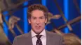 Joel Osteen