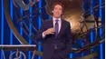 Joel Osteen