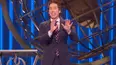 Joel Osteen