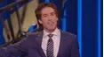 Joel Osteen
