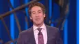 Joel Osteen